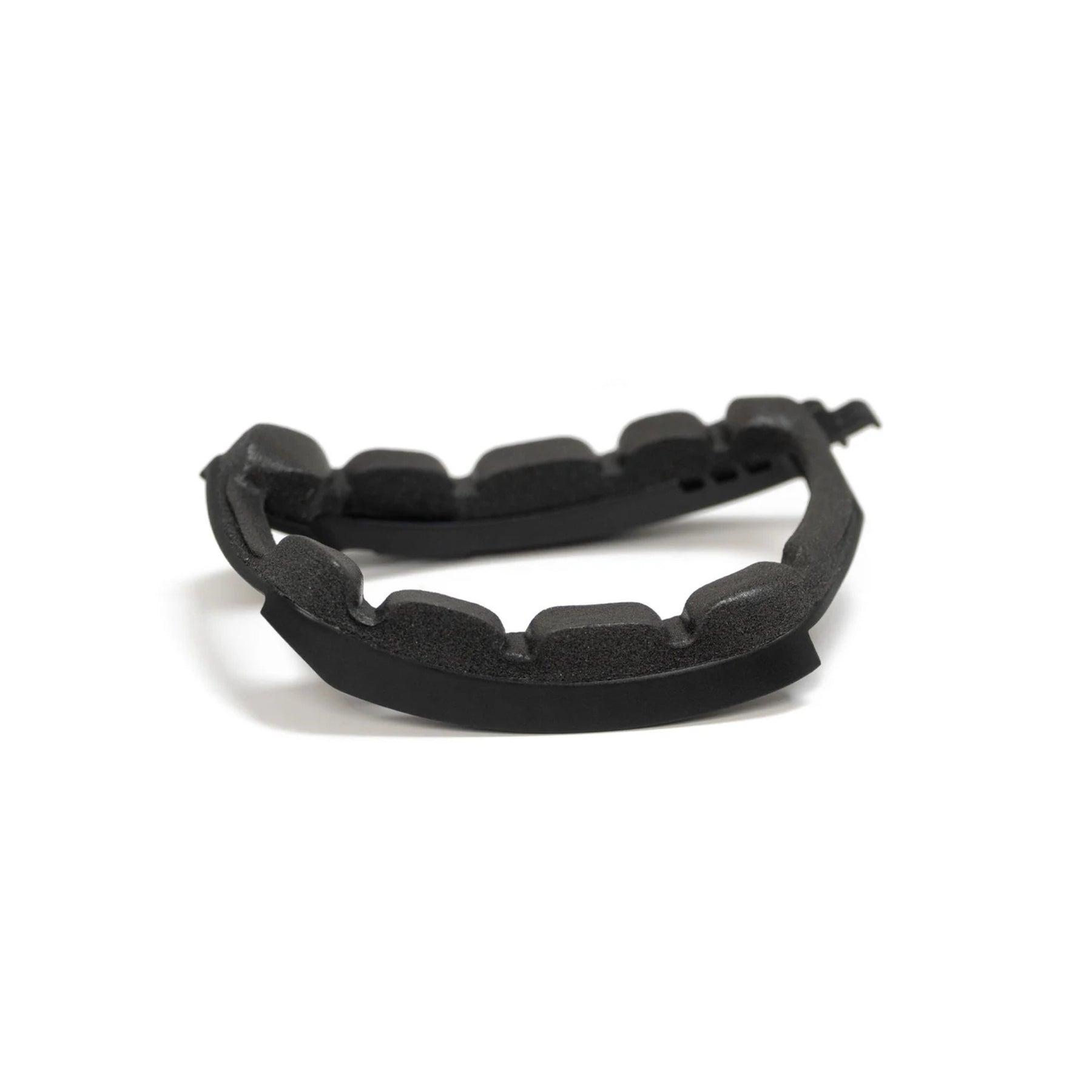Wiley X WX Lynx Facial Cavity Seal guarnizione di ricambio per occhiali protettivi