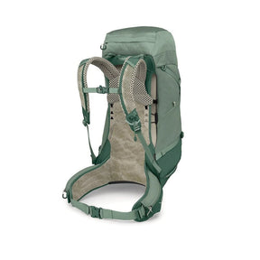 OSPREY | STRATOS 44 - Zaino uomo da 44 L Collezione 2026 - BackPacco - BP-OSPREY-10007536