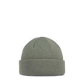 BUFF | KNITTED BEANIE - LILON FISHERMAN OPALINE - Berretto invernale