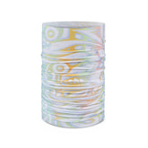BUFF | COOLNET UV NECKWEAR - KAUAI MULTI - Scaldacollo con protezione solare