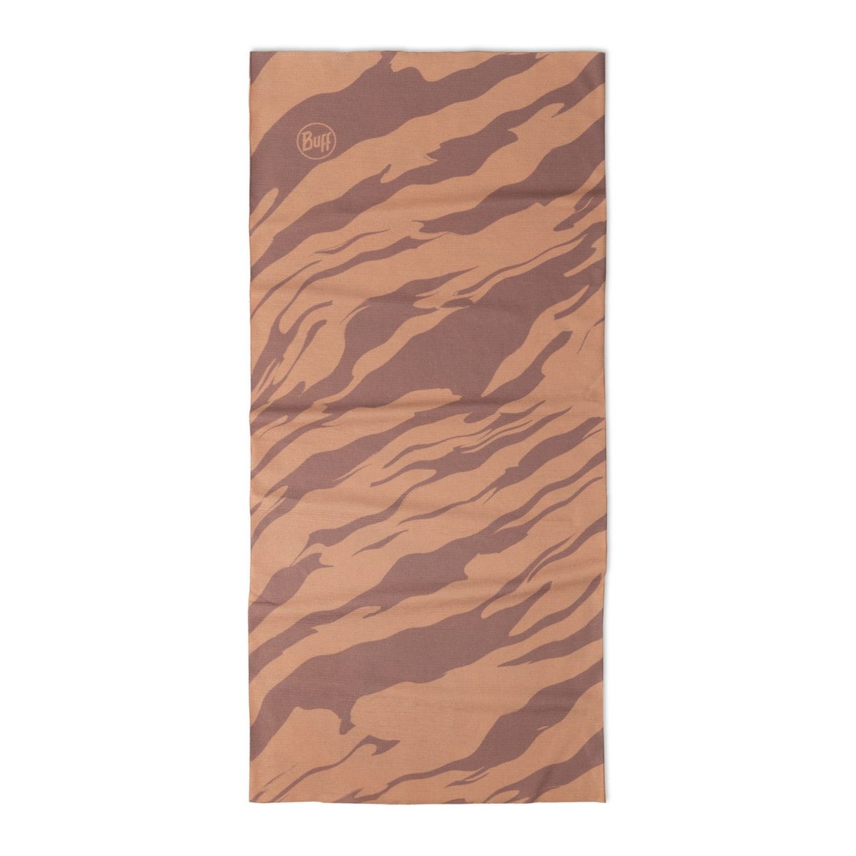 BUFF | COOLNET UV NECKWEAR - ACES ARID - Scaldacollo con protezione solare