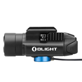 OLIGHT | PL-PRO VALKYRIE - Torcia sottocanna