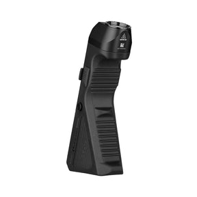 OLIGHT | SIGURD ANGLED GRIP LIGHT - Torcia e impugnatura sottocanna