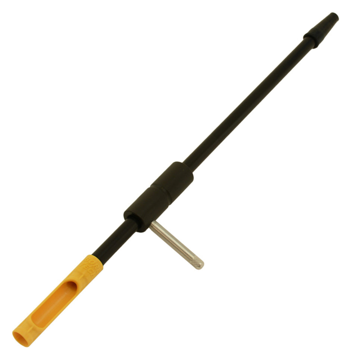 BORE TECH | BORE GUIDE CENTERFIRE - Guida per bacchette di pulizia