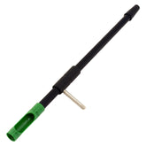 BORE TECH | BORE GUIDE CENTERFIRE - Guida per bacchette di pulizia