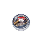 BALLISTOL | FLEXCLEAN .17 / 12 - Cavo universale per la pulizia delle armi
