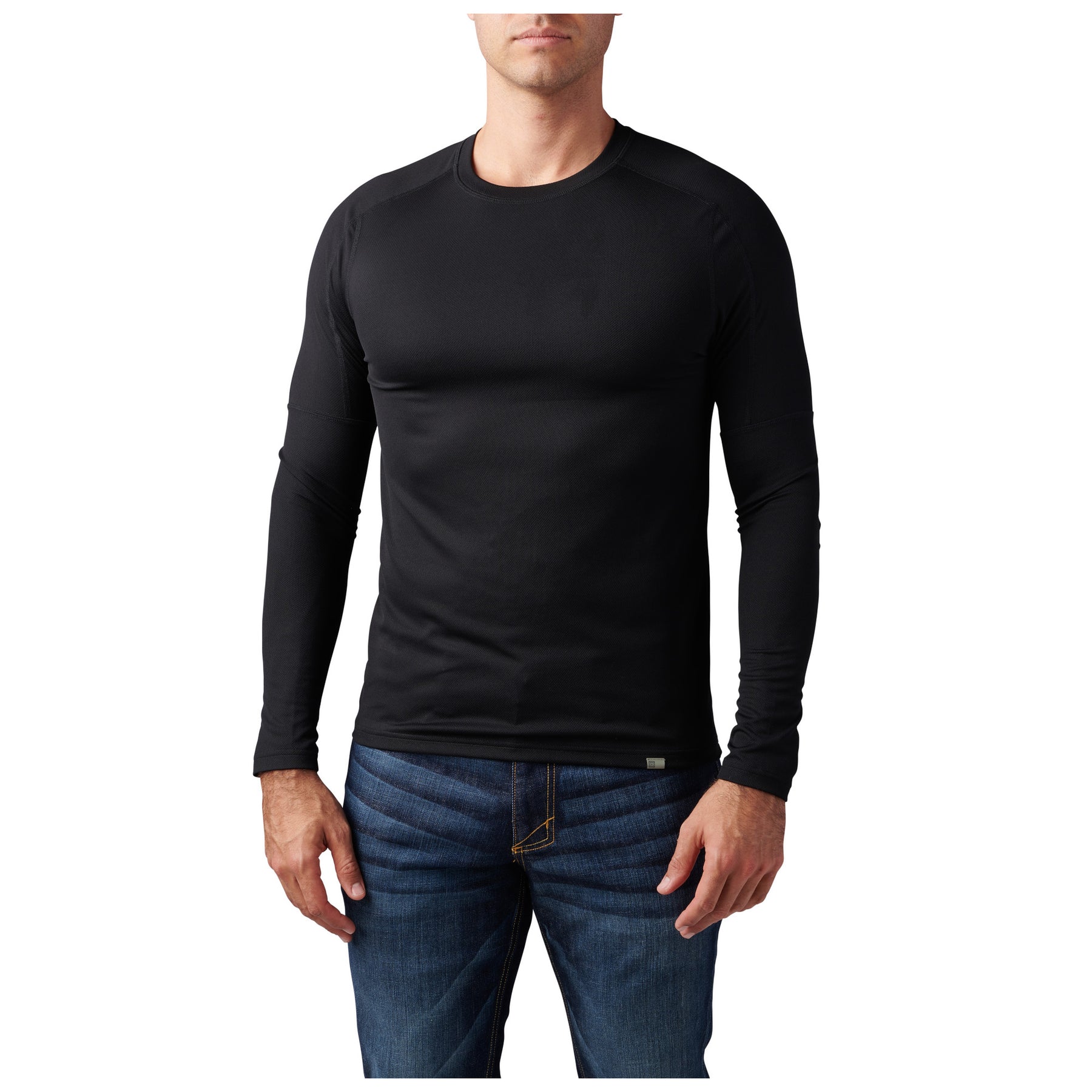 5.11 | TROPOS BASELAYER - Maglietta tecnica