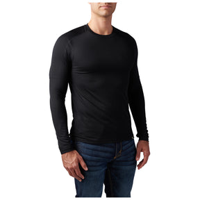 5.11 | TROPOS BASELAYER - Maglietta tecnica