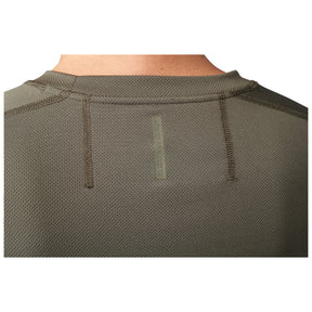 5.11 | TROPOS BASELAYER - Maglietta tecnica