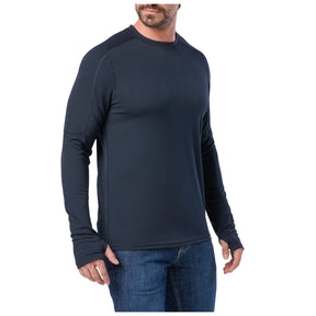 5.11 | TROPOS BASELAYER - Maglietta tecnica