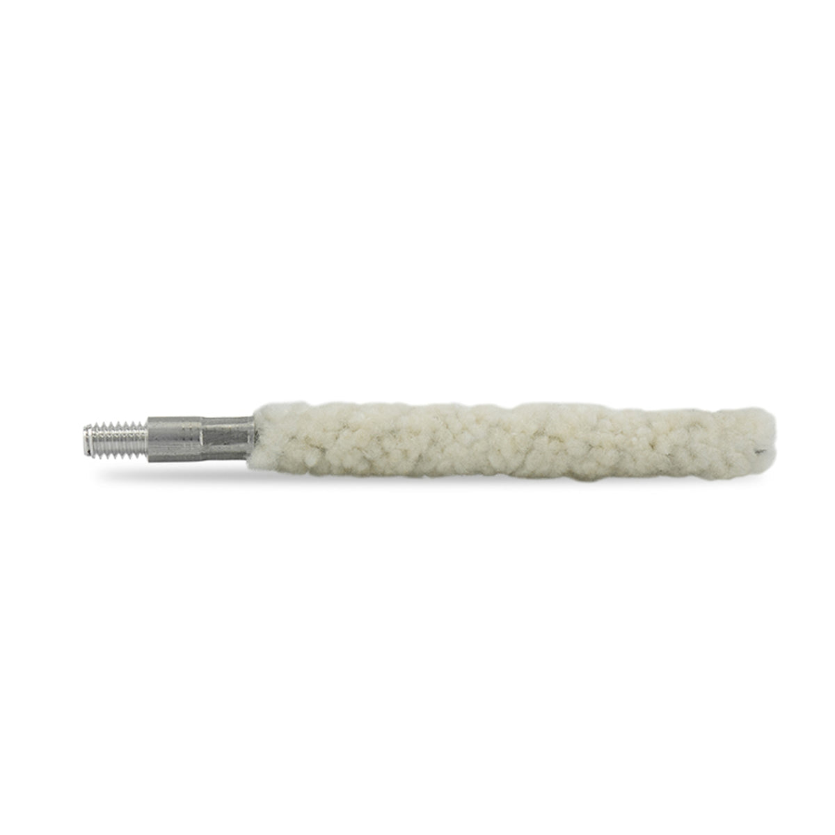 BORE TECH | BORE MOPS - Scovolini morbidi