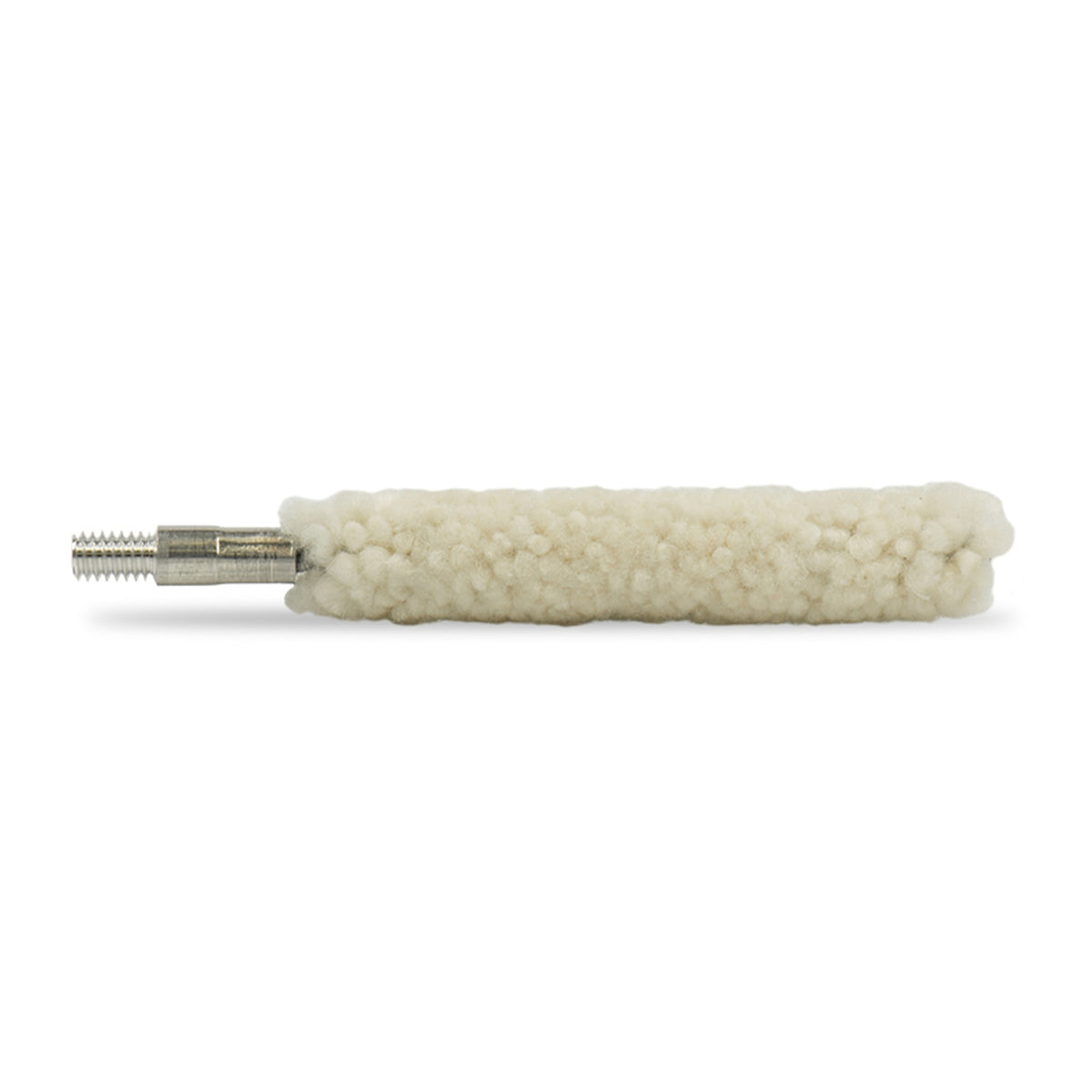 BORE TECH | BORE MOPS - Scovolini morbidi