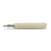 BORE TECH | BORE MOPS - Scovolini morbidi - BackPacco - BP-BORETECH-BTMB-35400