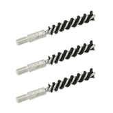 BORE TECH | NYLON PISTOL BRUSHES - Scovolini in nylon - BackPacco - BP-BORETECH-BTNP-22-011