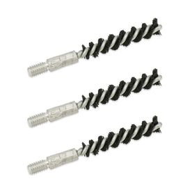 BORE TECH | NYLON PISTOL BRUSHES - Scovolini in nylon - BackPacco - BP-BORETECH-BTNP-22-011