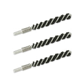 BORE TECH | NYLON RIFLE BRUSHES - Scovolini in nylon - BackPacco - BP-BORETECH-BTNR-17-011