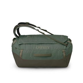 OSPREY | TRANSPORTER DUFFEL 65 - Borsone da 65 L - BackPacco - BP-OSPREY-10006327
