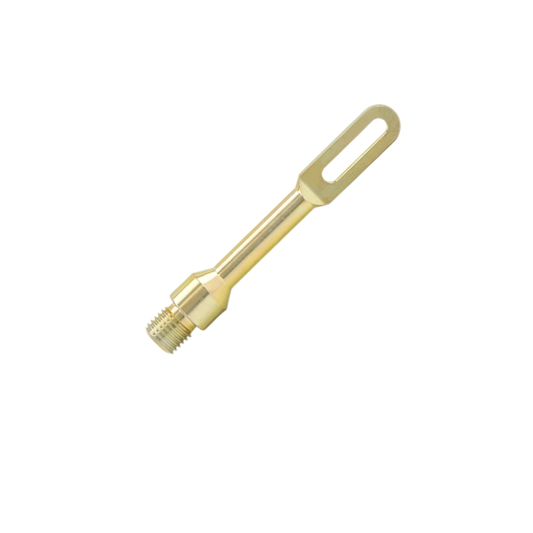 BORE TECH | PROOF POSITIVE PATCH LOOPS - Spingi pezzuole - BackPacco - BP-BORETECH-BTAL-500-00