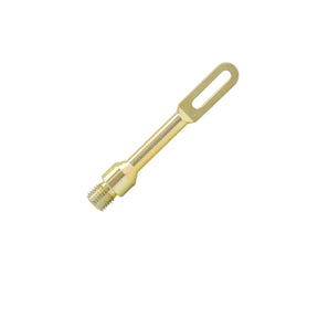 BORE TECH | PROOF POSITIVE PATCH LOOPS - Spingi pezzuole - BackPacco - BP-BORETECH-BTAL-500-00