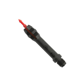 BORE TECH | SHOTGUN PATCH JAGS - Spingi pezzuole Jag per Shotgun - BackPacco - BP-BORETECH-BTSG-100-410