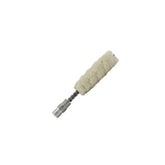 BORE TECH | PROOF POSITIVE SHOTGUN BORE MOPS - Scovolini morbidi per shotgun - BackPacco - BP-BORETECH-BTMS-41001