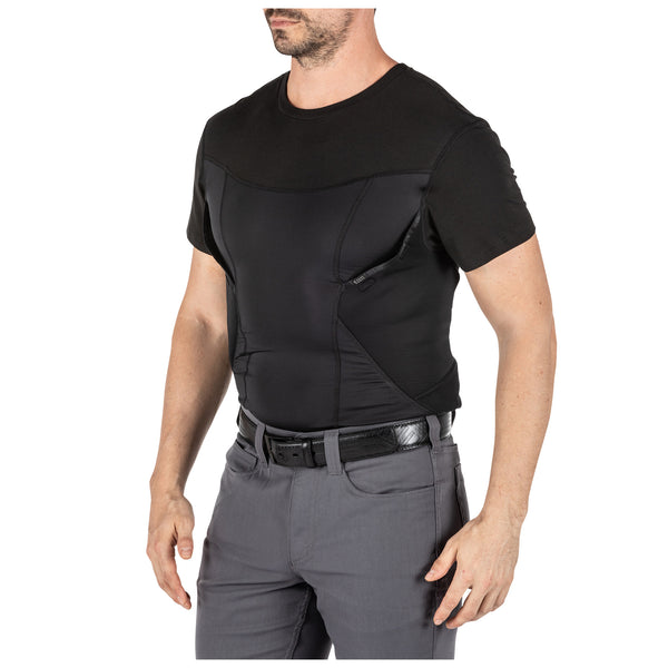 5.11 | CAMS BASELAYER - Maglietta tecnica CCW