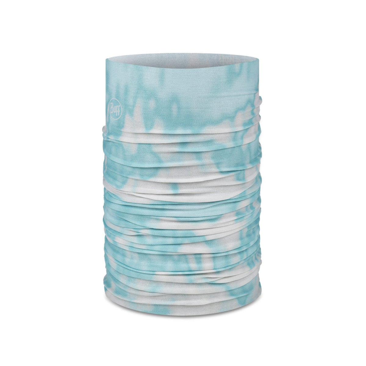 BUFF | COOLNET UV NECKWEAR - MONES POOL - Scaldacollo con protezione solare