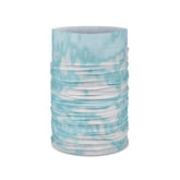 BUFF | COOLNET UV NECKWEAR - MONES POOL - Scaldacollo con protezione solare