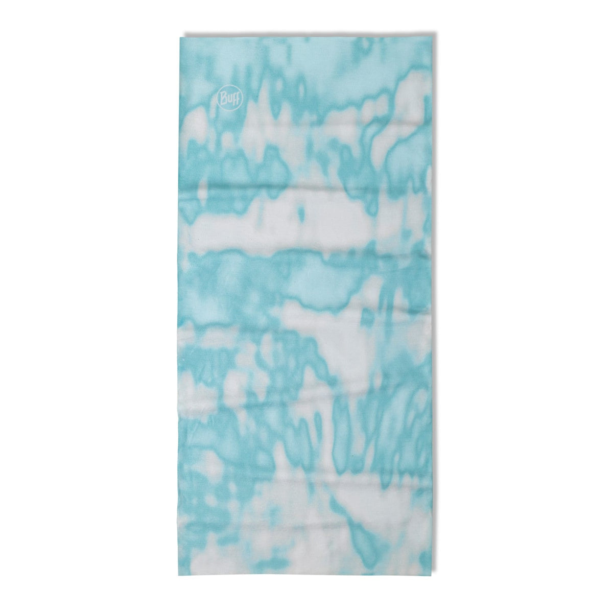 BUFF | COOLNET UV NECKWEAR - MONES POOL - Scaldacollo con protezione solare