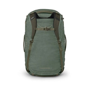 OSPREY | TRANSPORTER DUFFEL 65 - Borsone da 65 L - BackPacco - BP-OSPREY-10006327