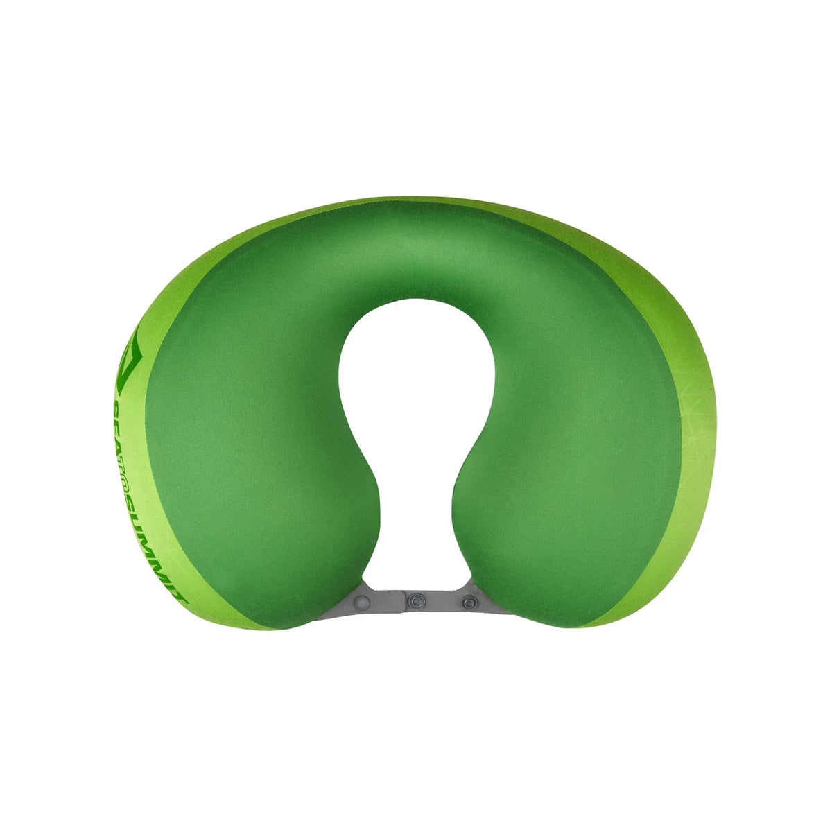 Cuscino da viaggio SEA TO SUMMIT Aeros Premium Traveller Pillow per comfort durante voli e lunghi spostamenti - disponibile su backpacco.it, negozio outdoor in Italia