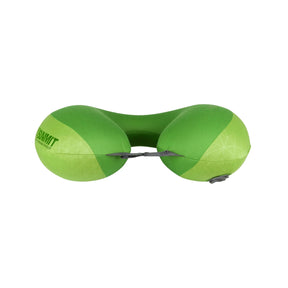 Cuscino da viaggio SEA TO SUMMIT Aeros Premium Traveller Pillow per comfort durante voli e lunghi spostamenti - disponibile su backpacco.it, negozio outdoor in Italia