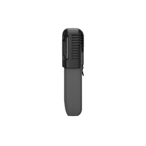 NITECORE | EMR20 - Repellente elettronico portatile per insetti