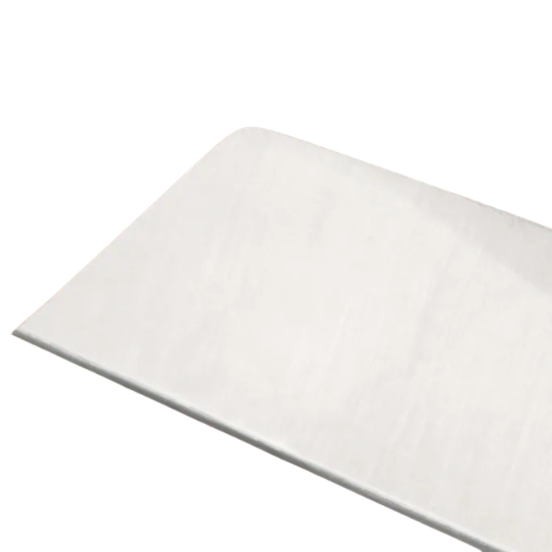 Extrema Ratio ANT Urban SF: Coltello chiudibile EDC compatto con lama sheepfoot in acciaio Bohler N690. Versione Urban caratterizzata da impugnatura in alluminio anticorodal anodizzato. Sistema di chiusura Frame Lock e struttura ultra-leggera per porto quotidiano.