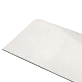 Extrema Ratio ANT Urban SF: Coltello chiudibile EDC compatto con lama sheepfoot in acciaio Bohler N690. Versione Urban caratterizzata da impugnatura in alluminio anticorodal anodizzato. Sistema di chiusura Frame Lock e struttura ultra-leggera per porto quotidiano.