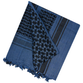 PATHFINDER | TACTICAL SHEMAGH SCARF - Shemagh