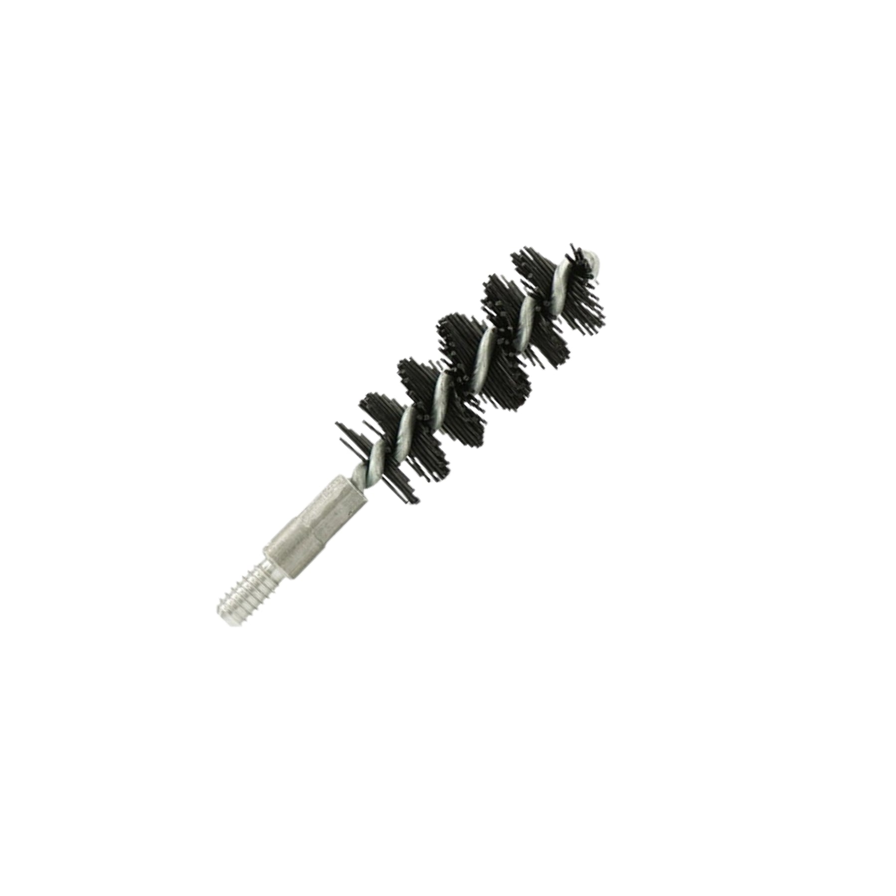 BORE TECH | PROOF - POSITIVE NYLON PISTOL BRUSHES - Scovolini in nylon - BackPacco - BP-BORETECH-BTNP-44-011