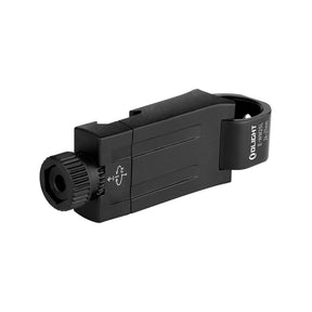 OLIGHT | E-WM25L - Mount