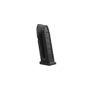 GLOCK | G44 MAGAZINE 10 RD .22 L.R. - Caricatore per Glock