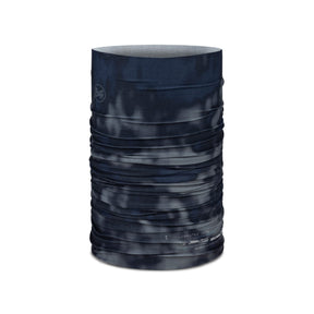BUFF | COOLNET UV NECKWEAR - MINES GRAPHITE - Scaldacollo con protezione solare