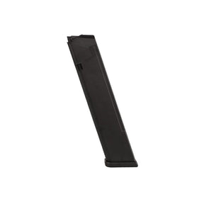 GLOCK | MAGAZINE 24 RD 9 MM LUGER - Caricatore maggiorato per Glock