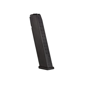 GLOCK | MAGAZINE 24 RD 9 MM LUGER - Caricatore maggiorato per Glock