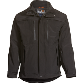 5.11 48152ABR - Black