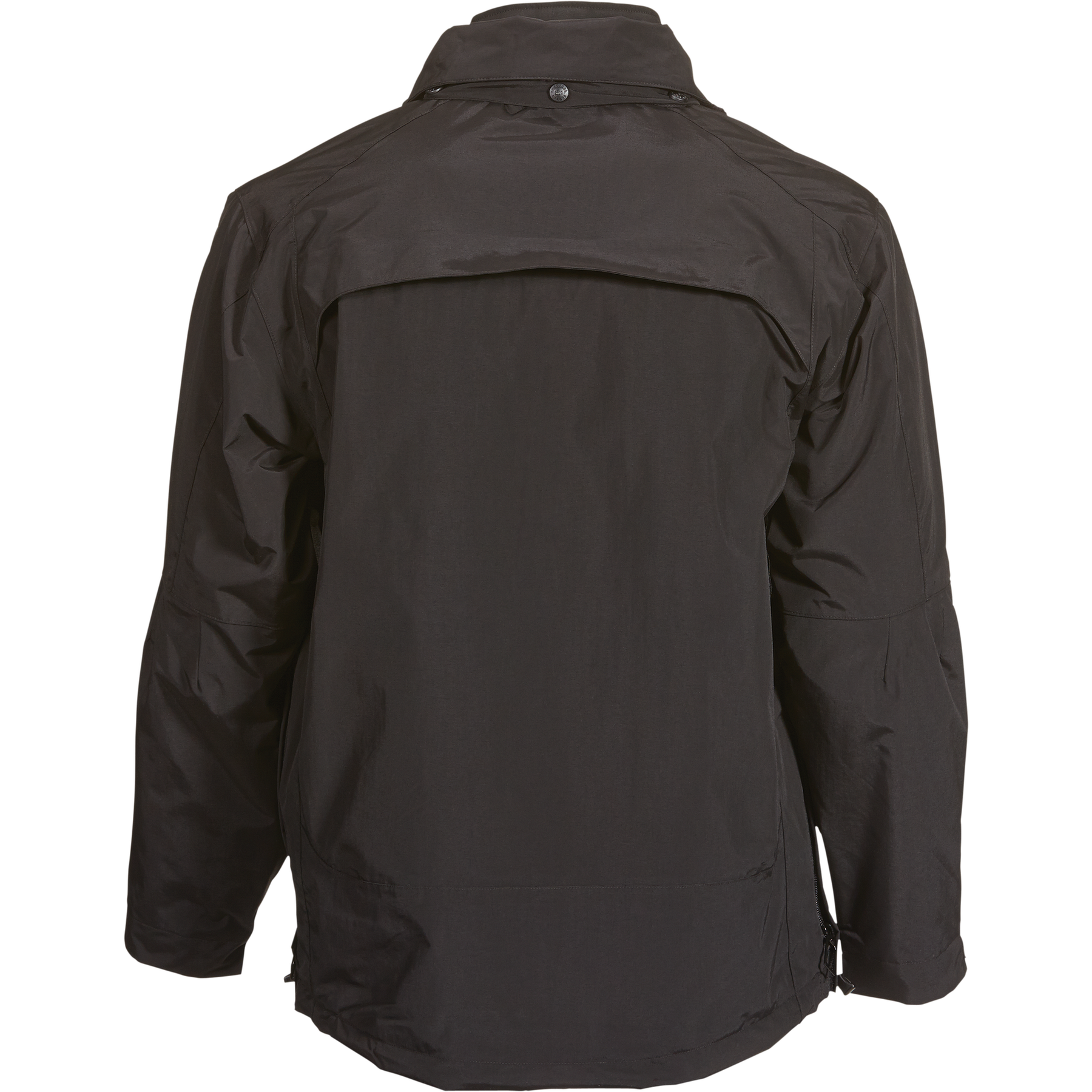 5.11 48152ABR - Black