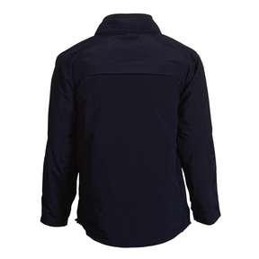 5.11 48152ABR - Dark Navy