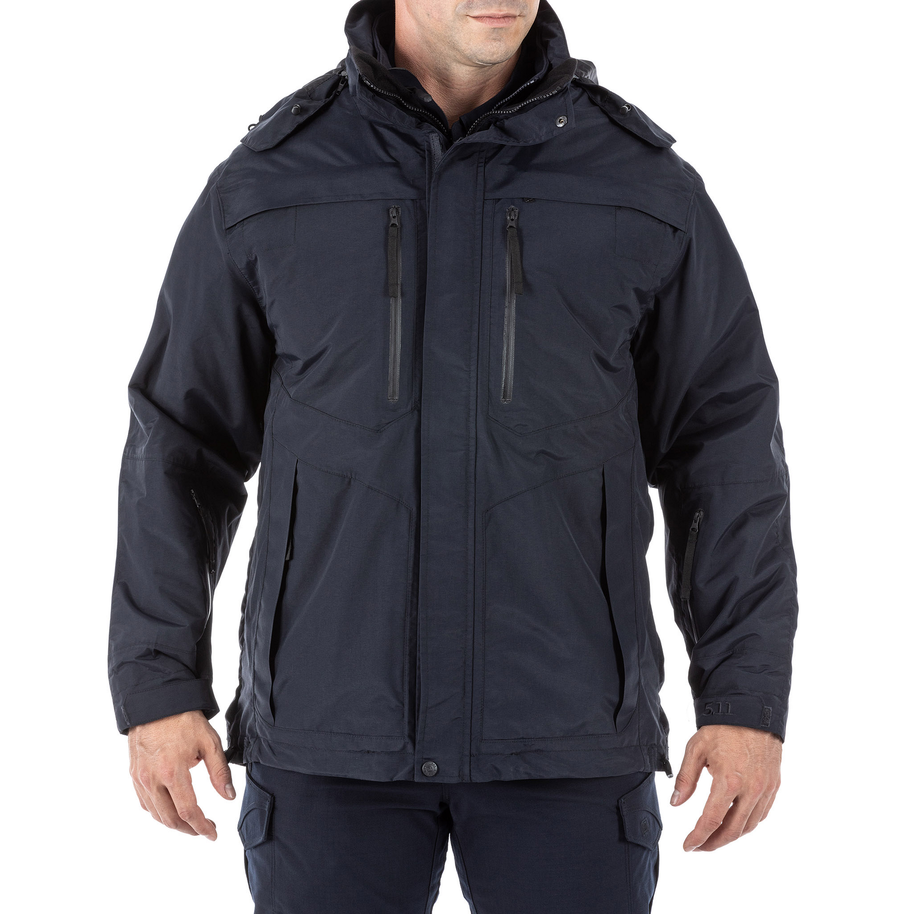 5.11 48152ABR - Dark Navy