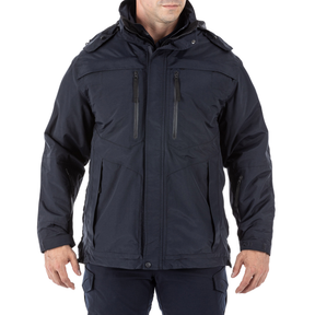 5.11 48152ABR - Dark Navy