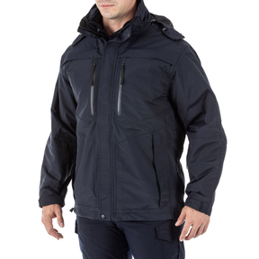 5.11 48152ABR - Dark Navy
