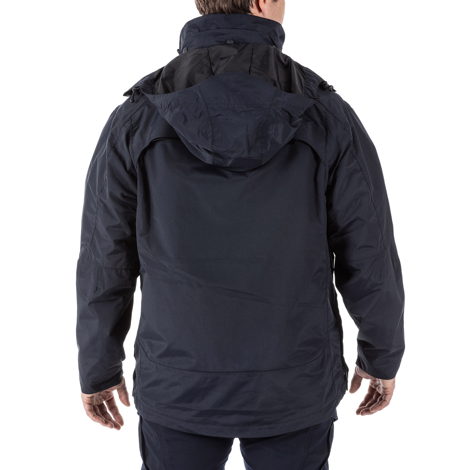 5.11 48152ABR - Dark Navy