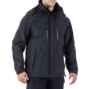 5.11 48152ABR - Dark Navy